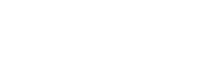 logo_liebig_final_pngwhite_200px