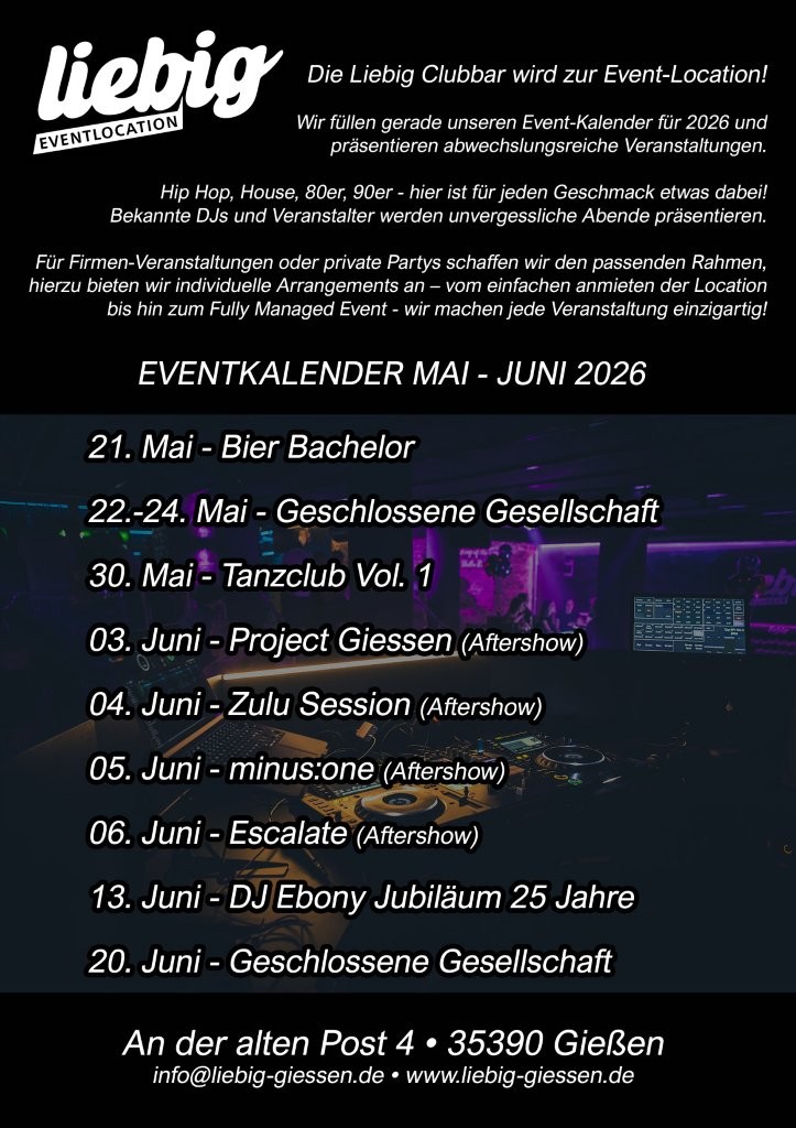 Liebig-Gießen-Logo-2026-Eventlocation-klein